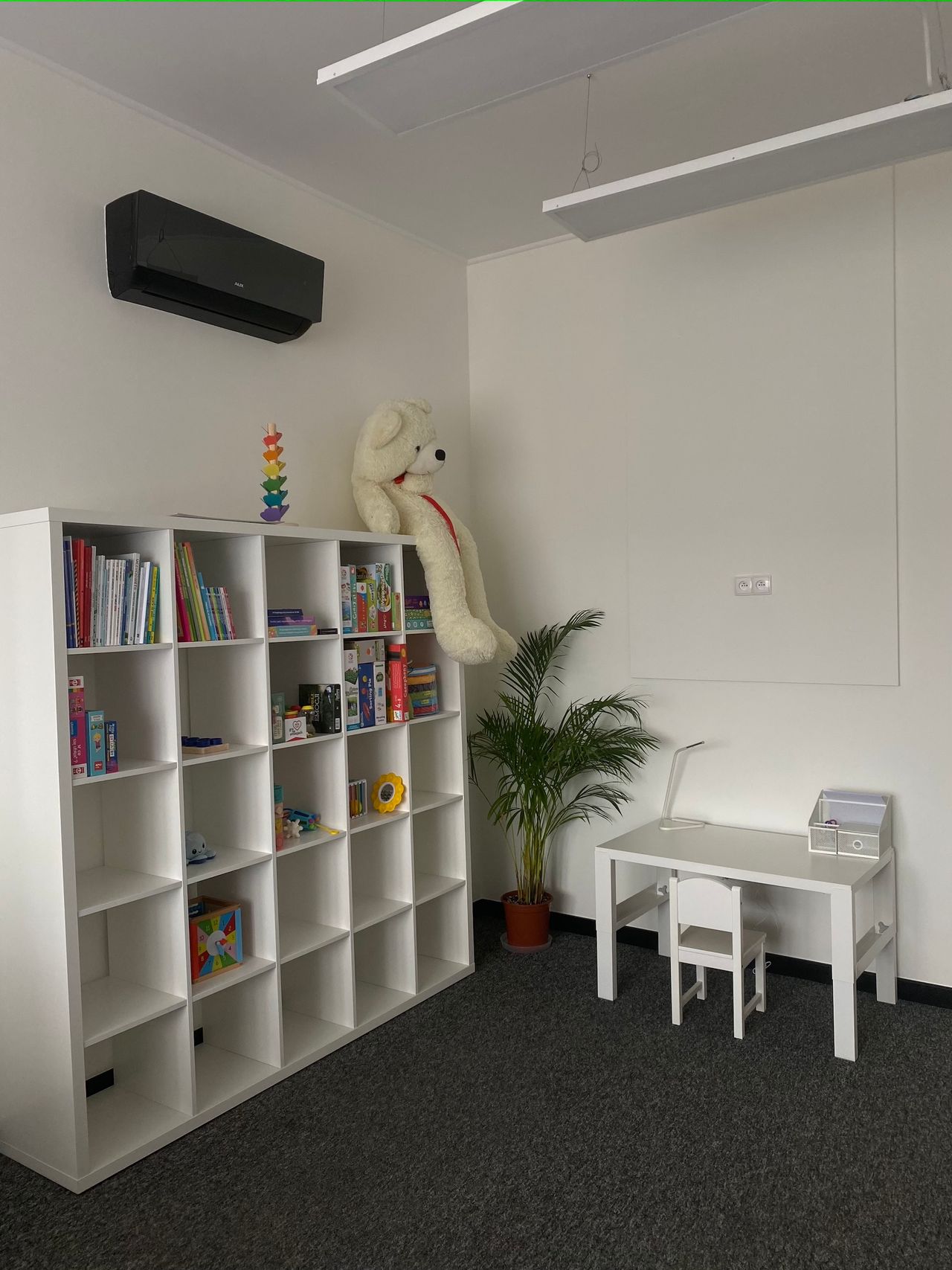 Paulina Zielińska-Świątek-3