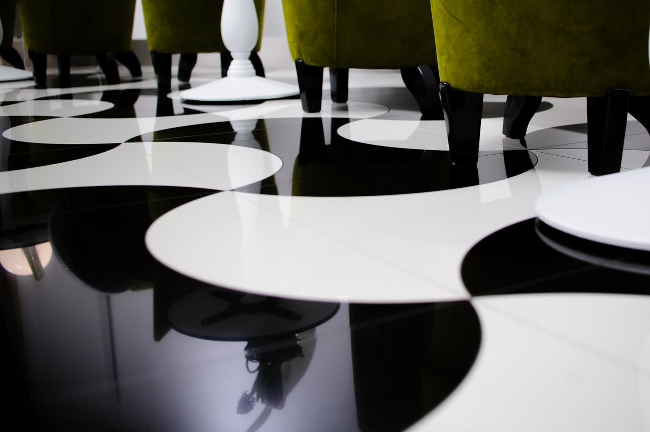 Bartłomiej Wolski-2