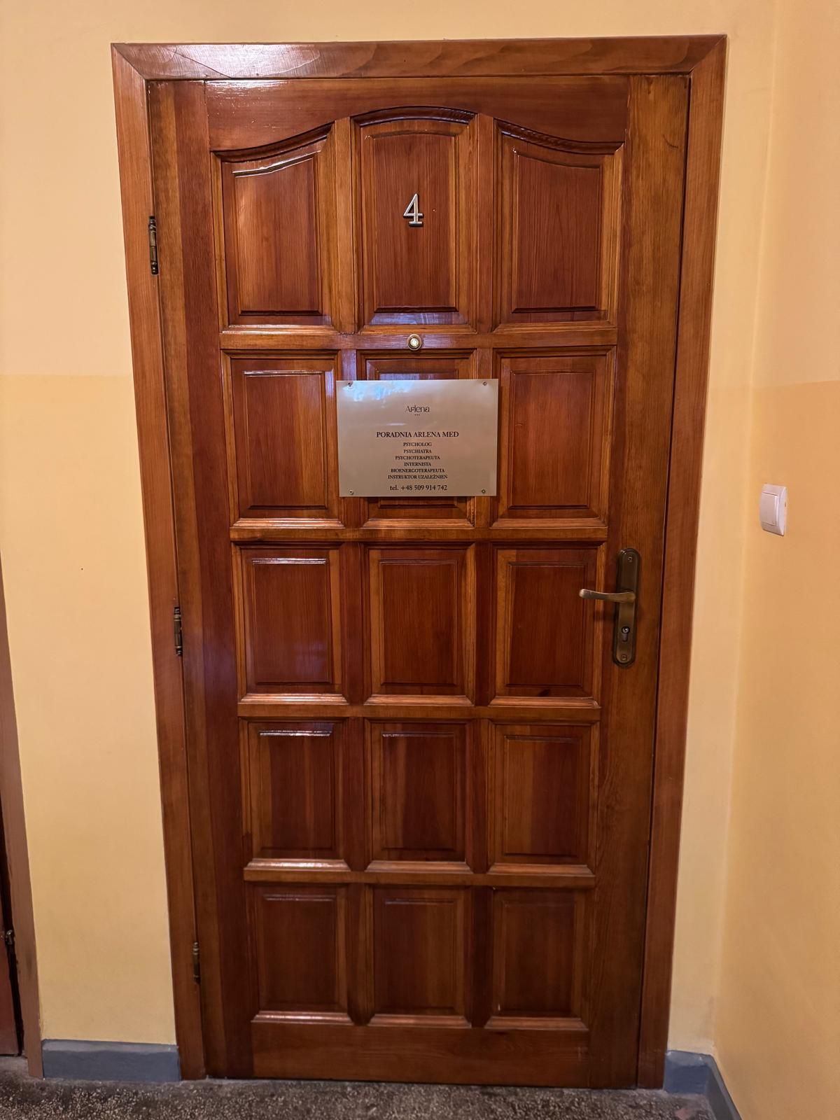 Elżbieta Głuszczyńska-0