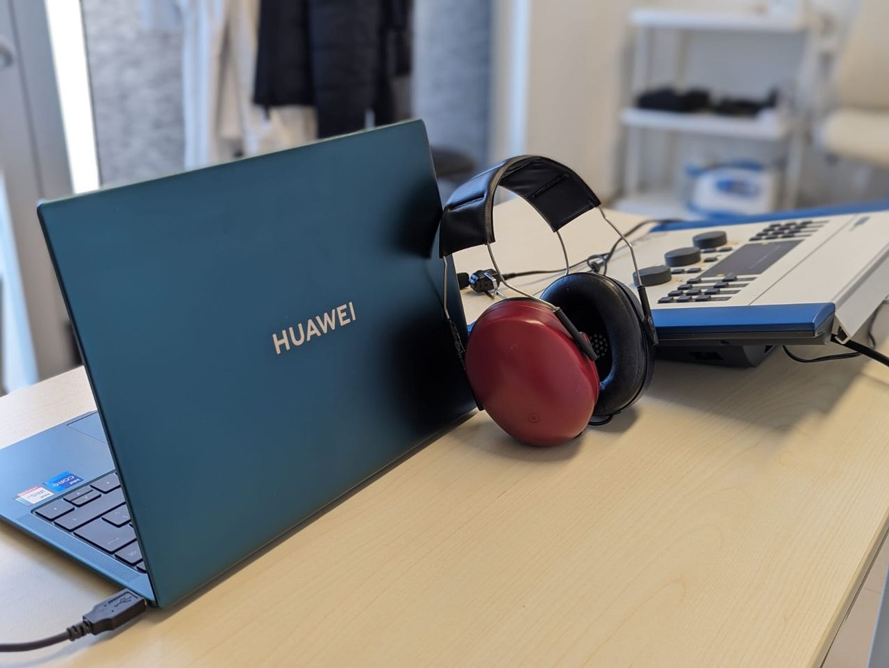 Gaetano Davide Drago-1