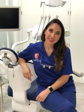 Ana Menjívar Galán-6