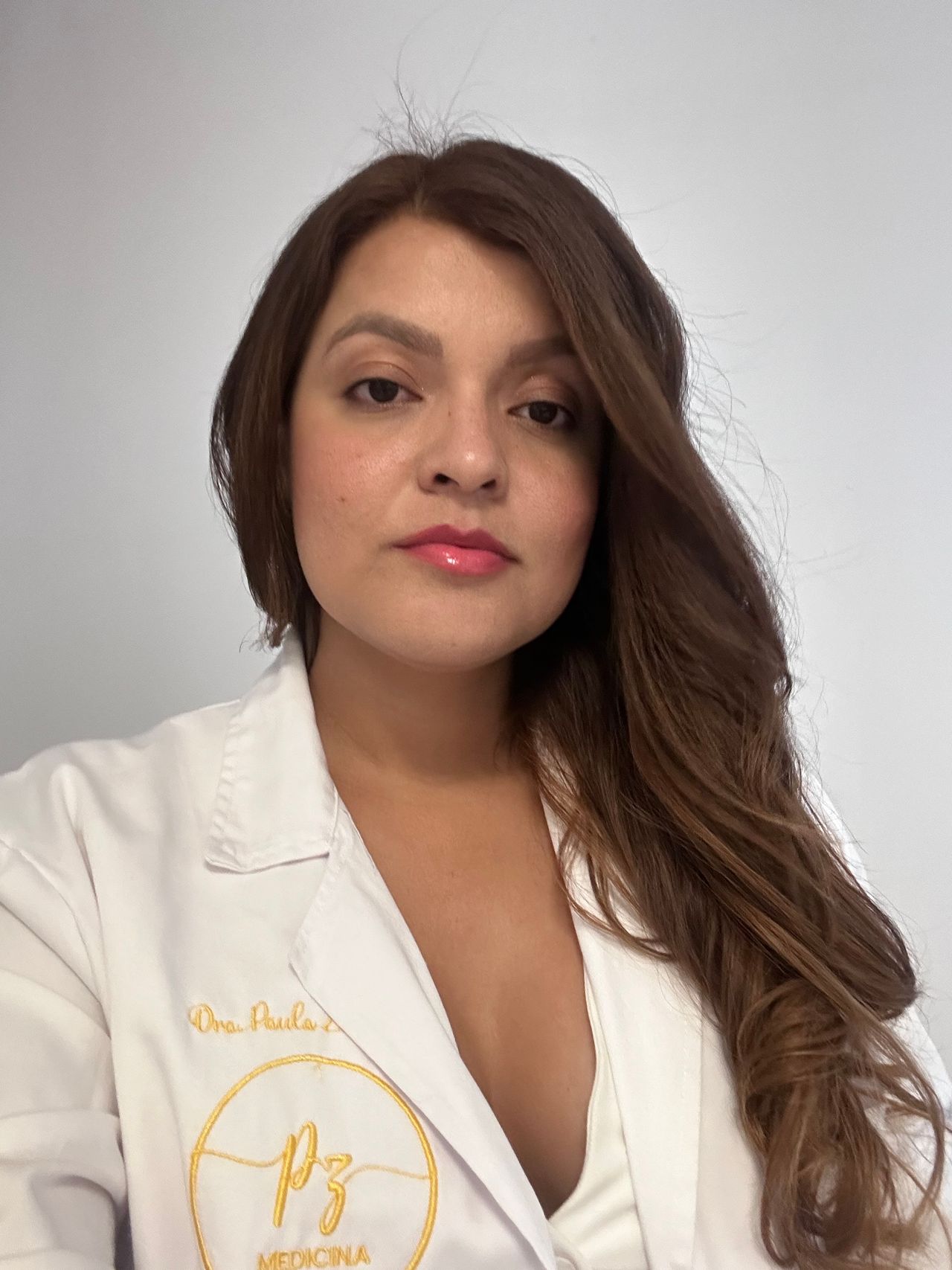 Paula Andrea Zuluaga-0