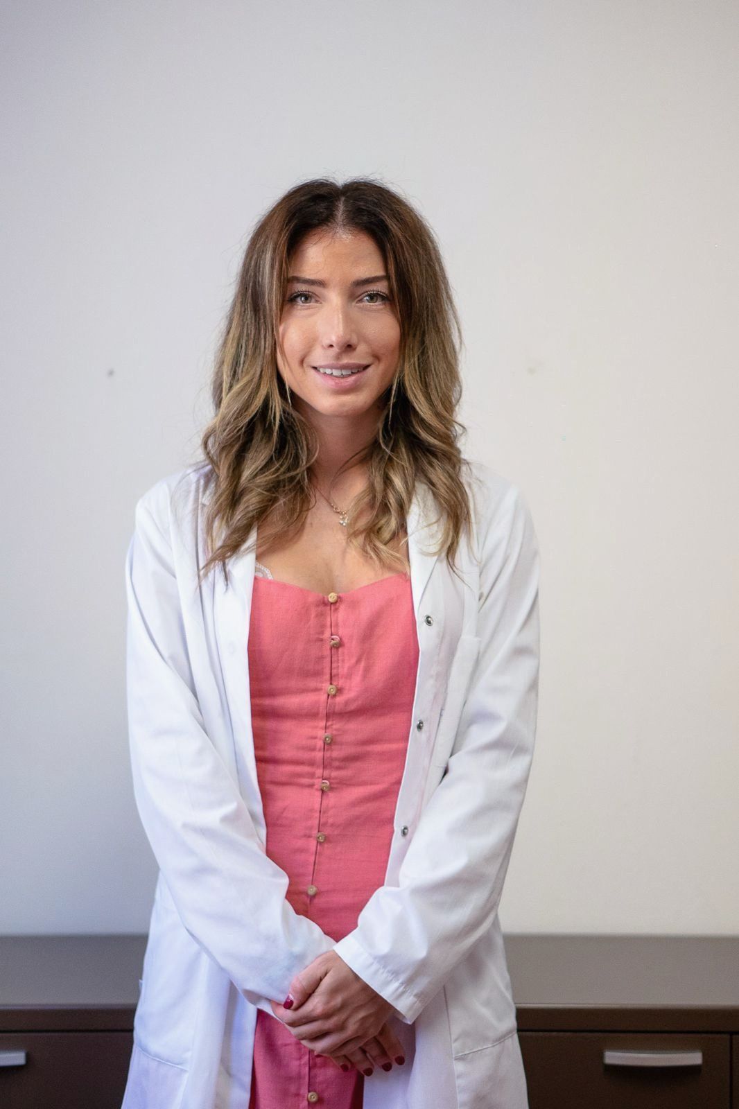 Elisabetta Magnaterra-0