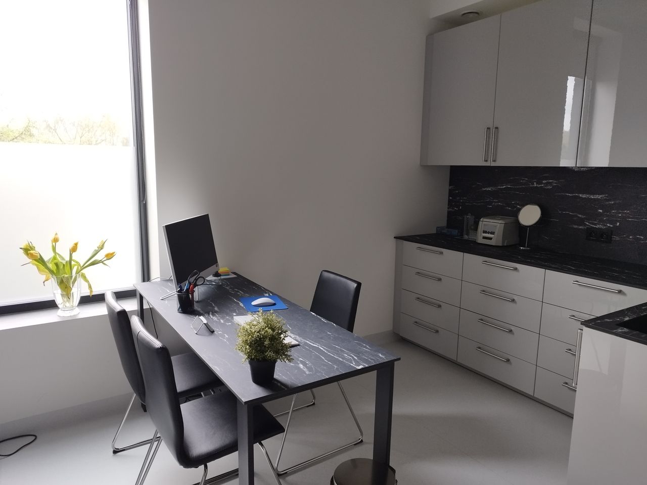 Irena Mańkiewicz-Żurawska-5