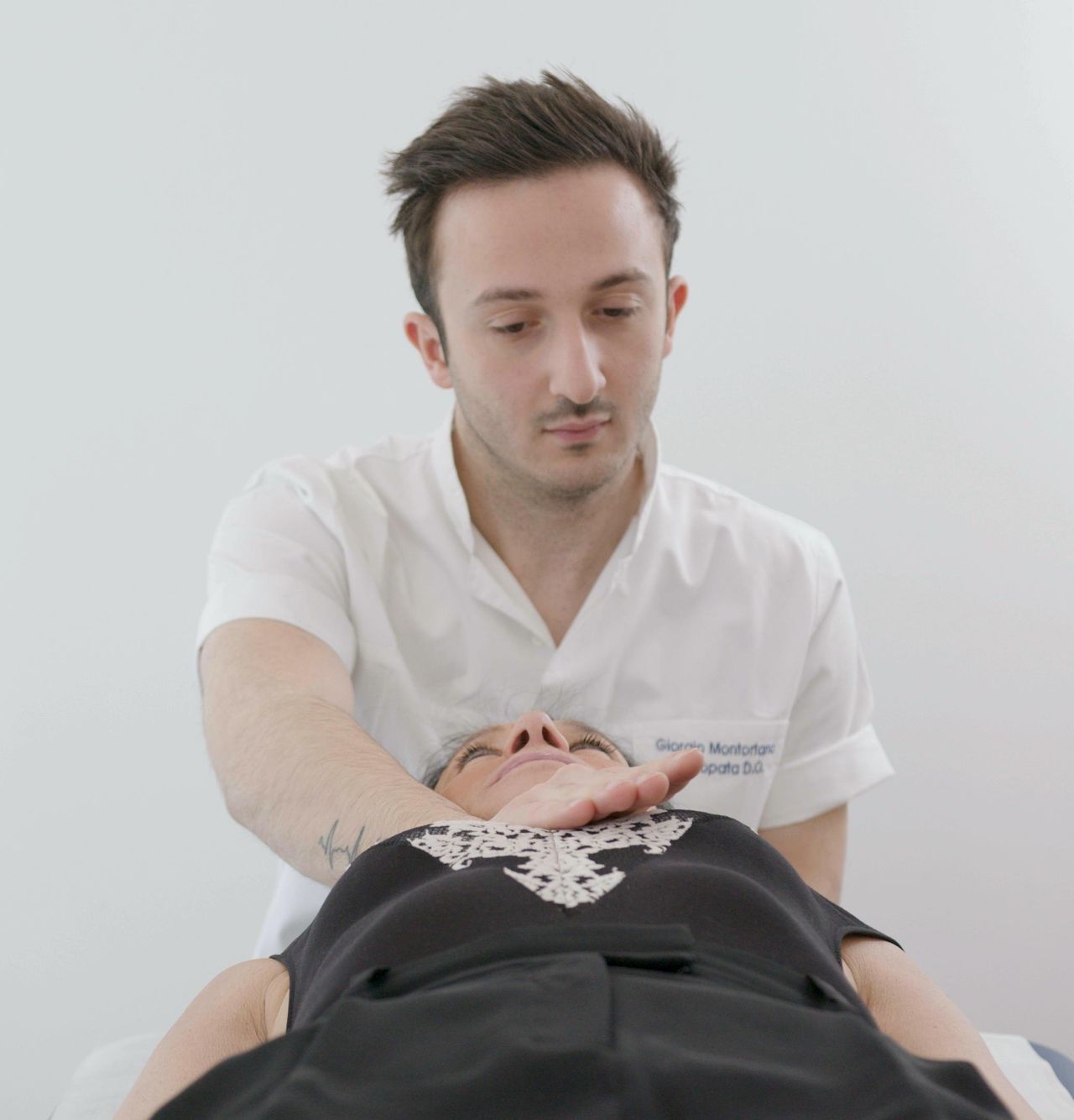 Giorgio Montorfano-3