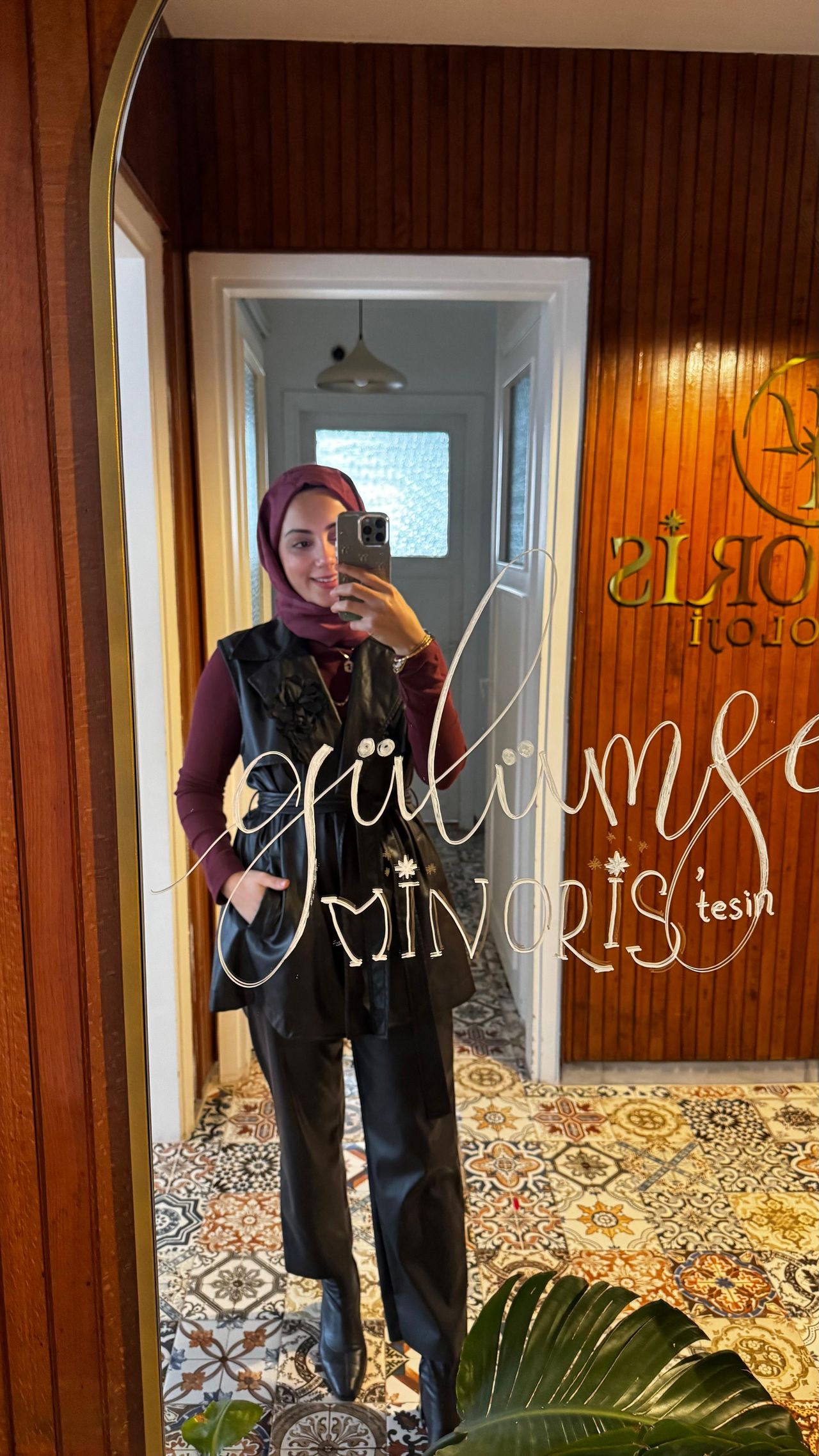 Gülsüm Elgün Çelik-7