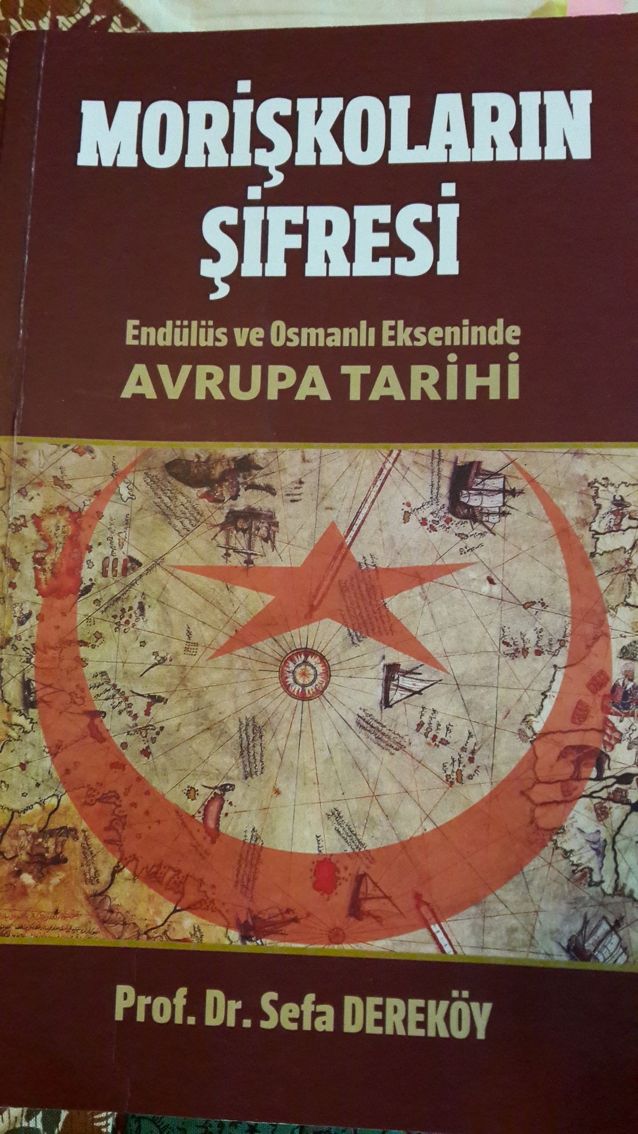 Fevzi Sefa Dereköy-3