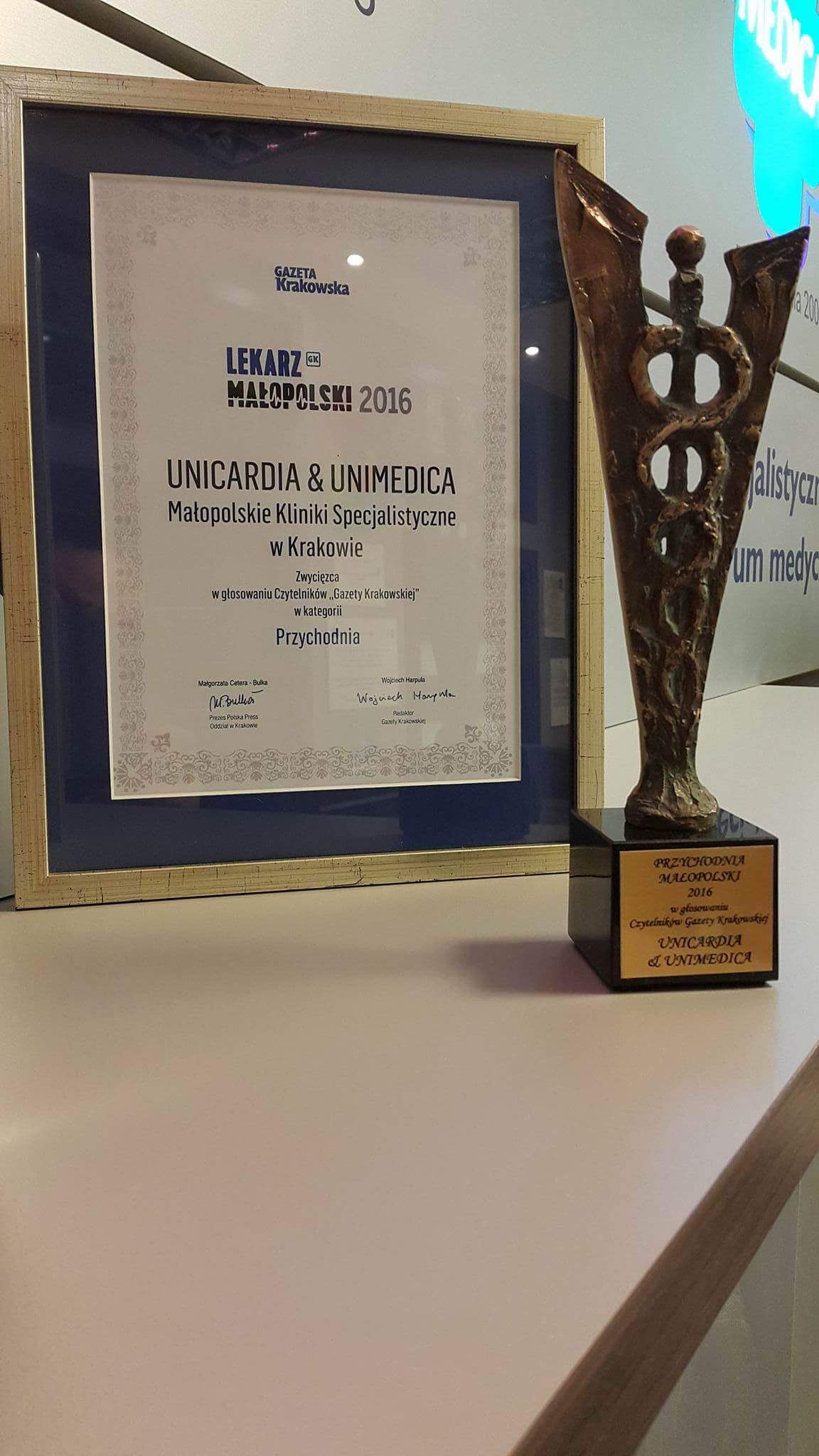 Anna Gierada-Fijałkowska-8