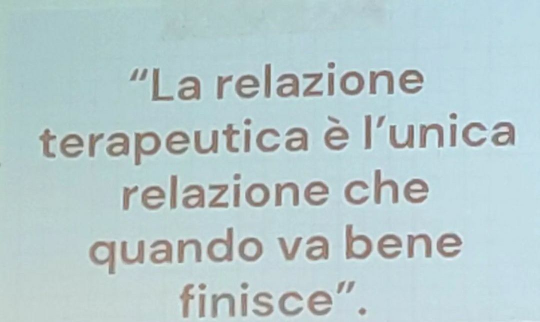 Maria Noemi Borraccino-5