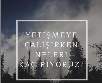 İbrahim Özcanlı-11