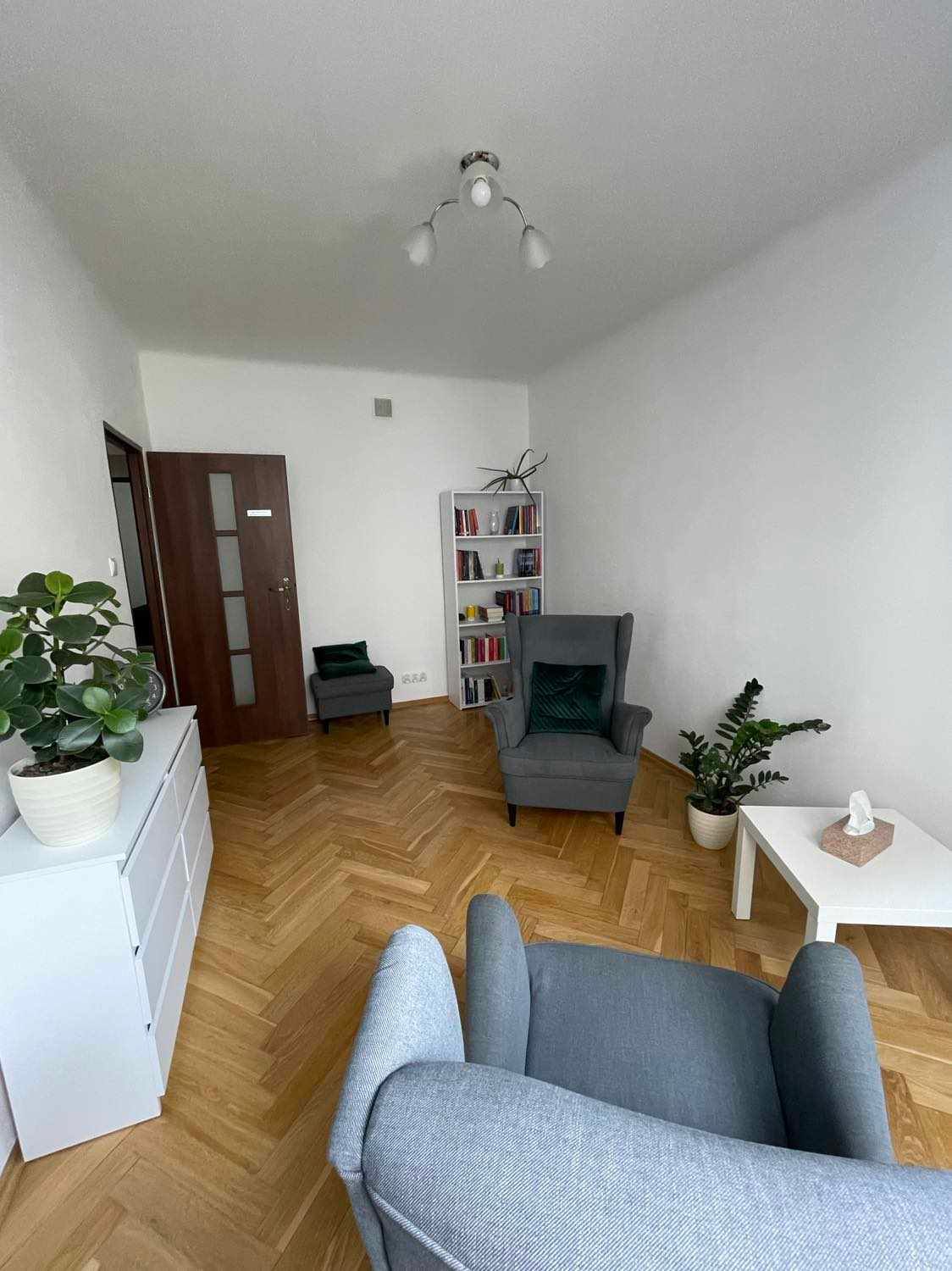 Marta Rataj (Dubowska)-2