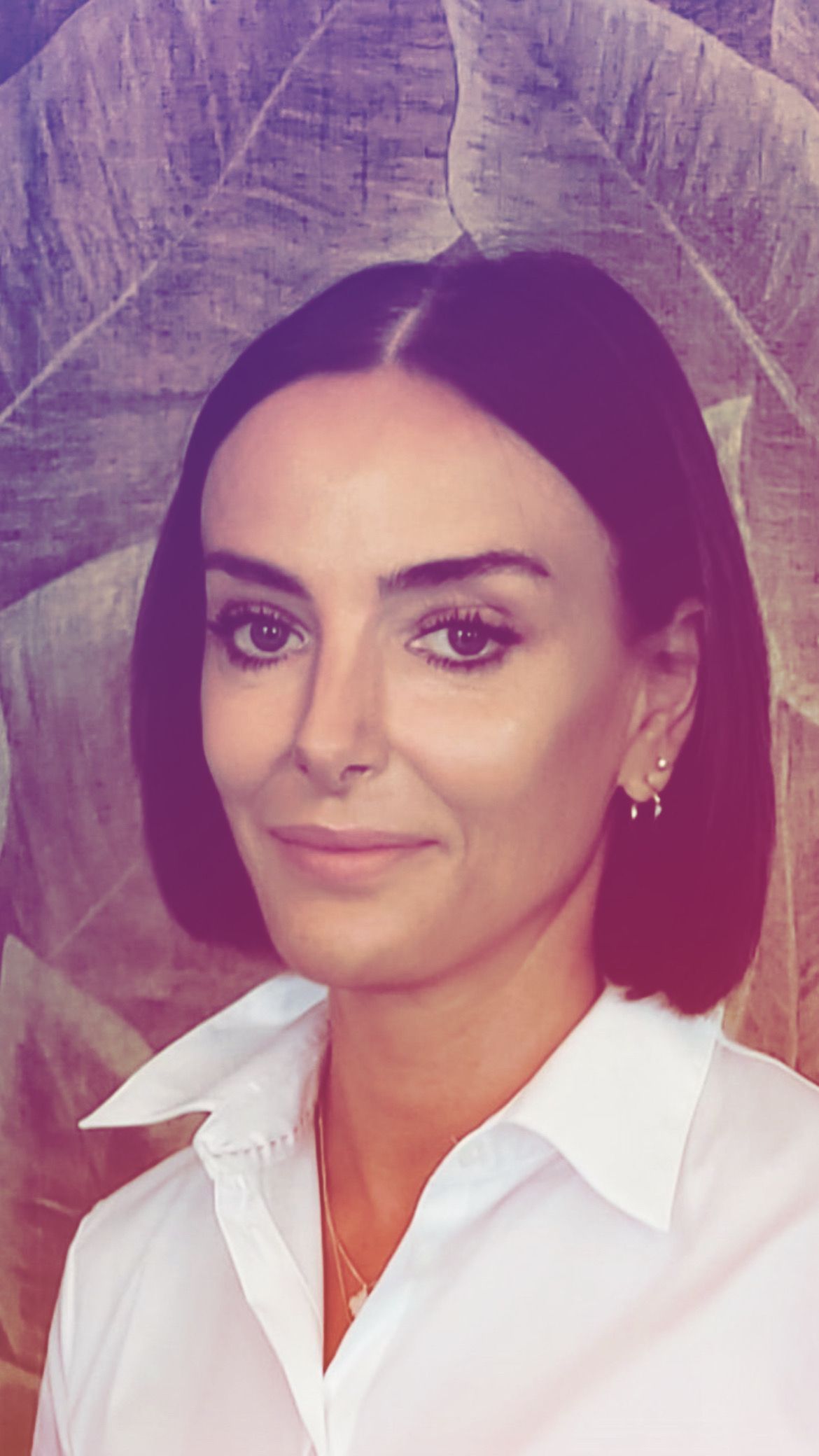 Justyna Magdalena Szmit-Domagalska-0