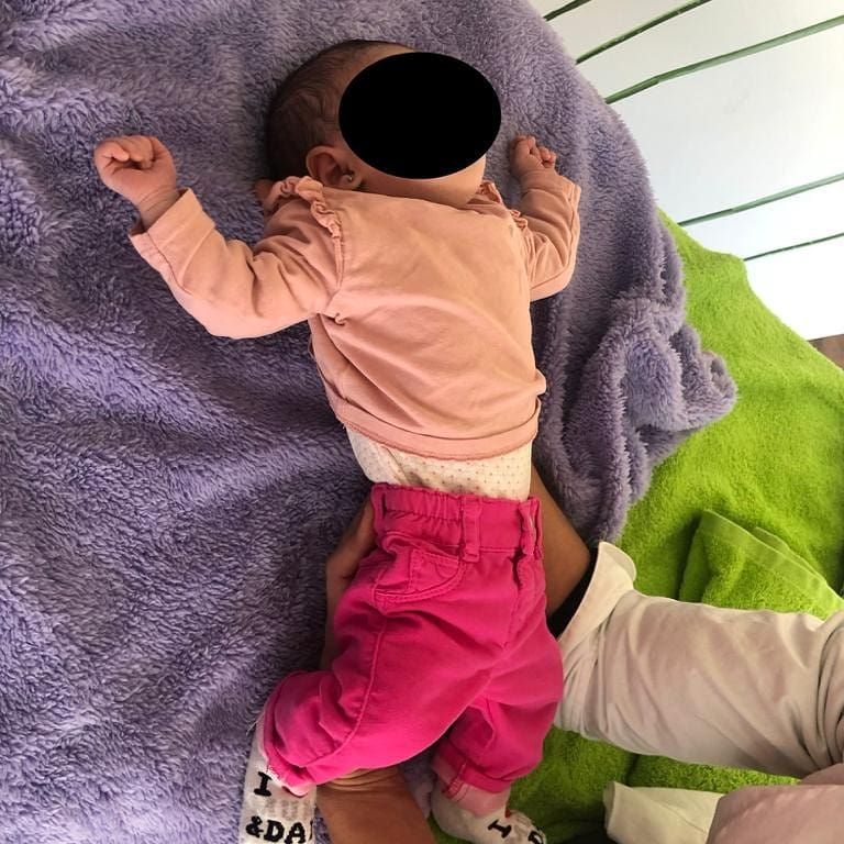 Yolanda Tello Mendiguchia-1