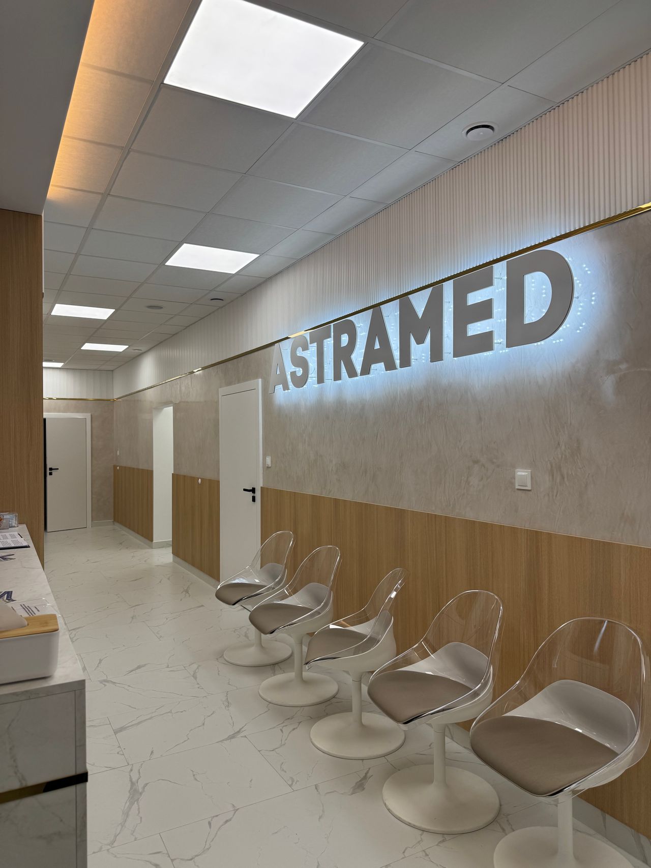 Veranika Putyrskaya-4