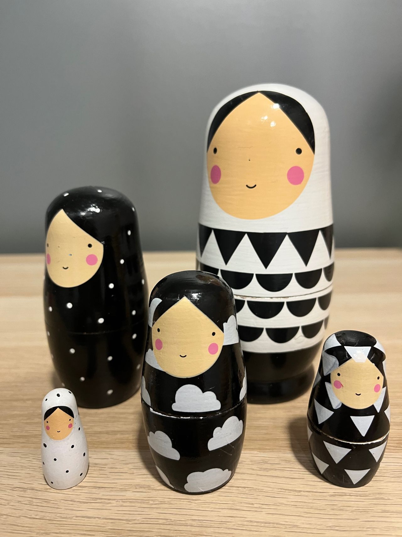 Veronica Herrero Alonso-24