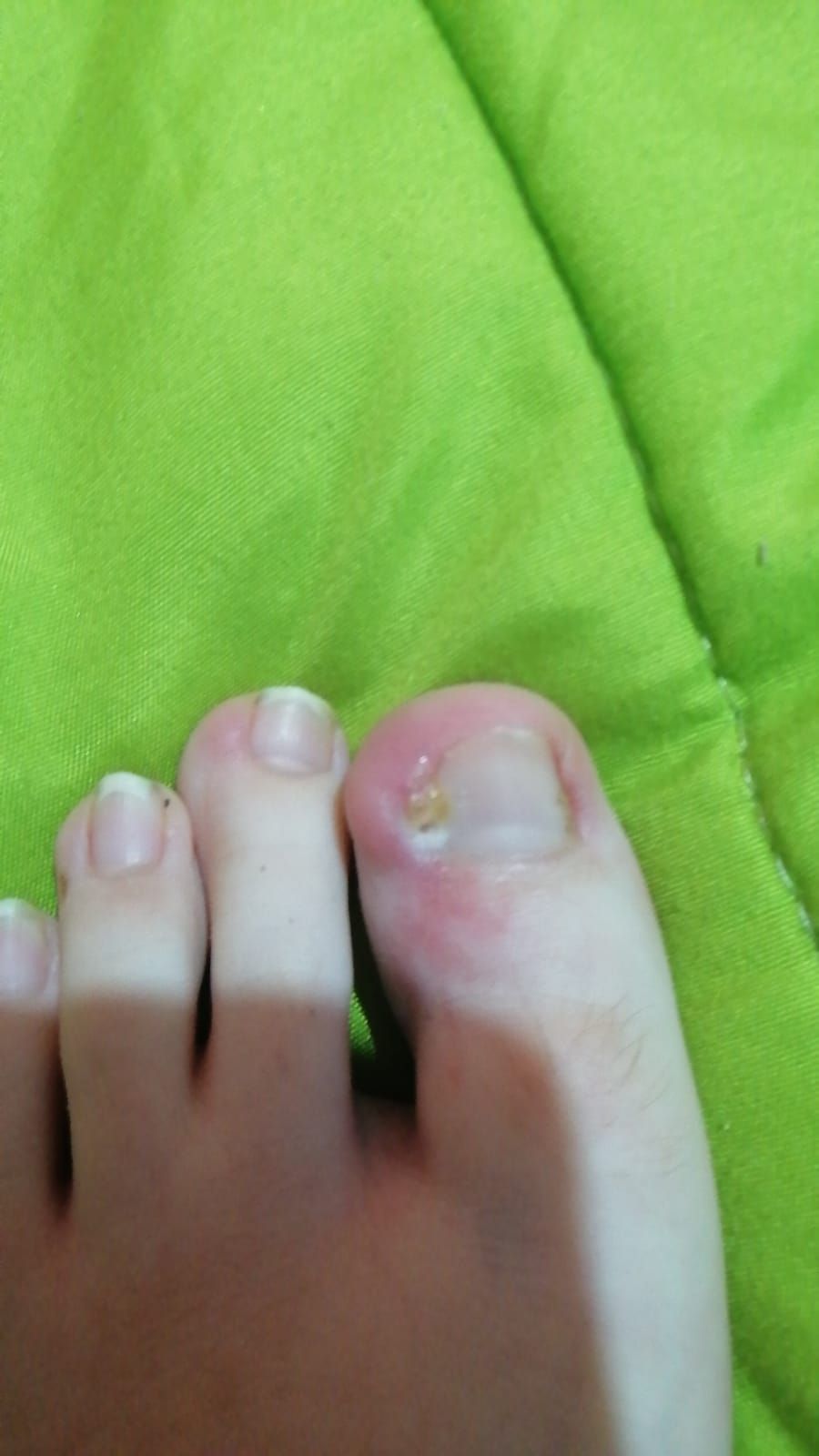 Kassandra Nicolosi-139