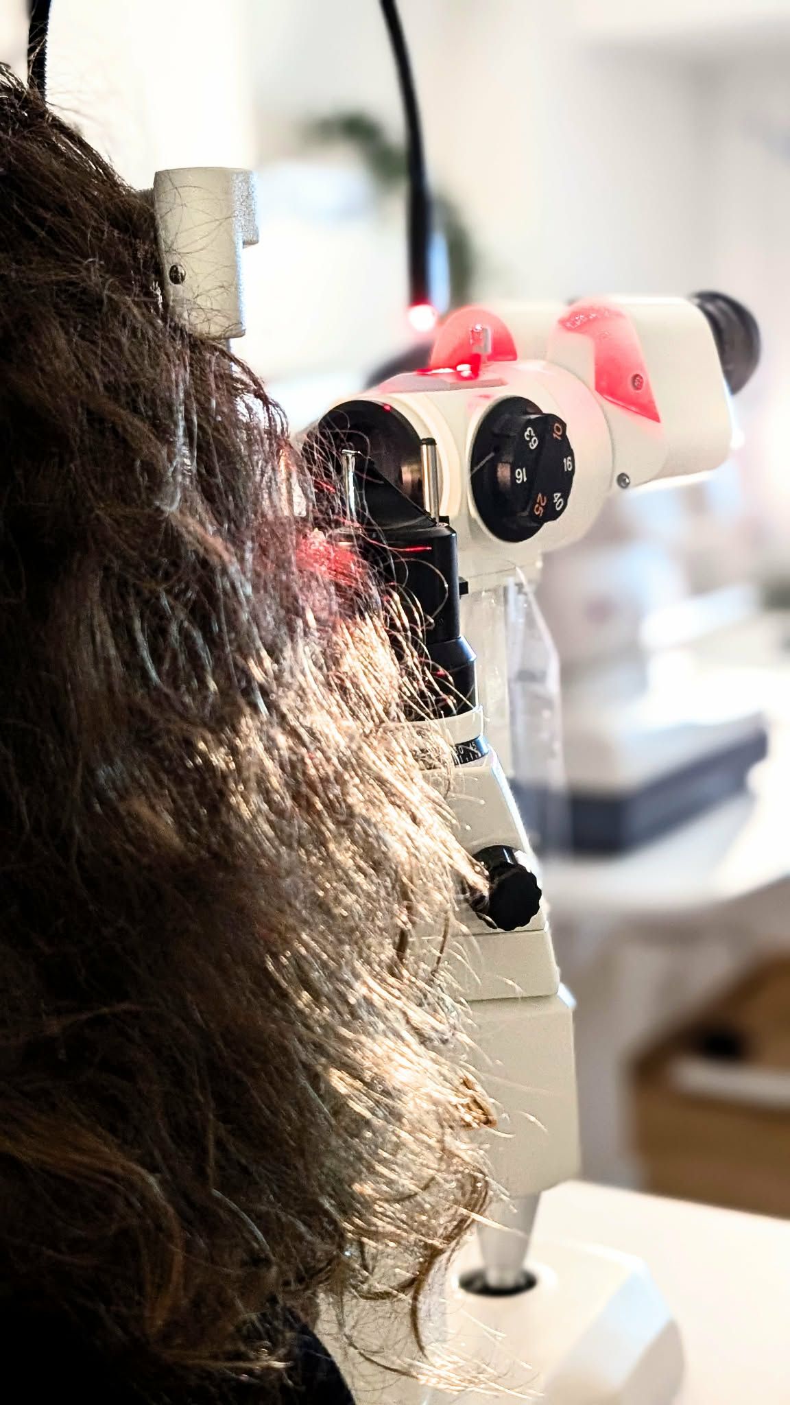 Alicja Semanicka-Kin-14