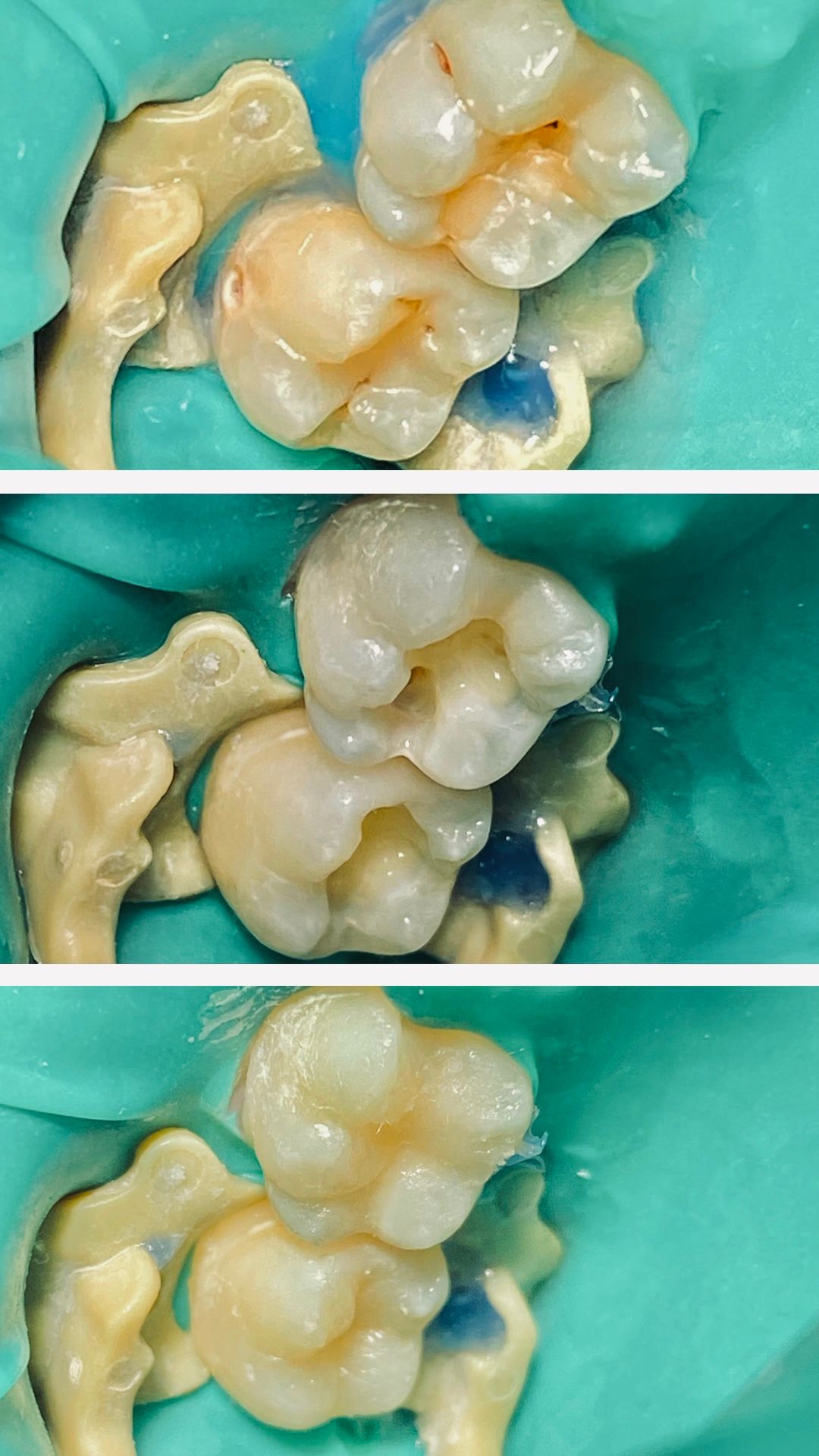 Michał Poterałowicz-6