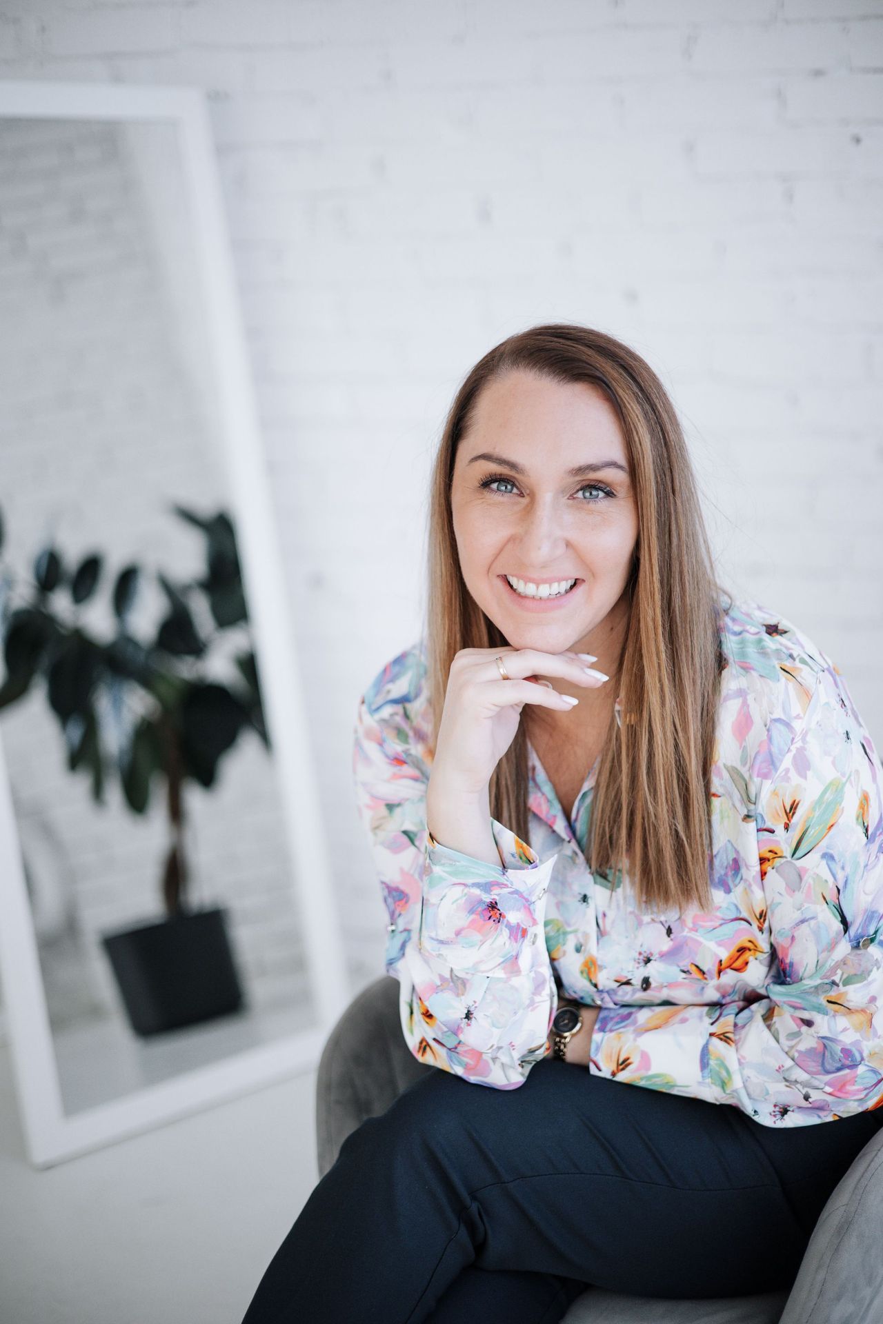 Kamila Szarek-Skolmowska-7