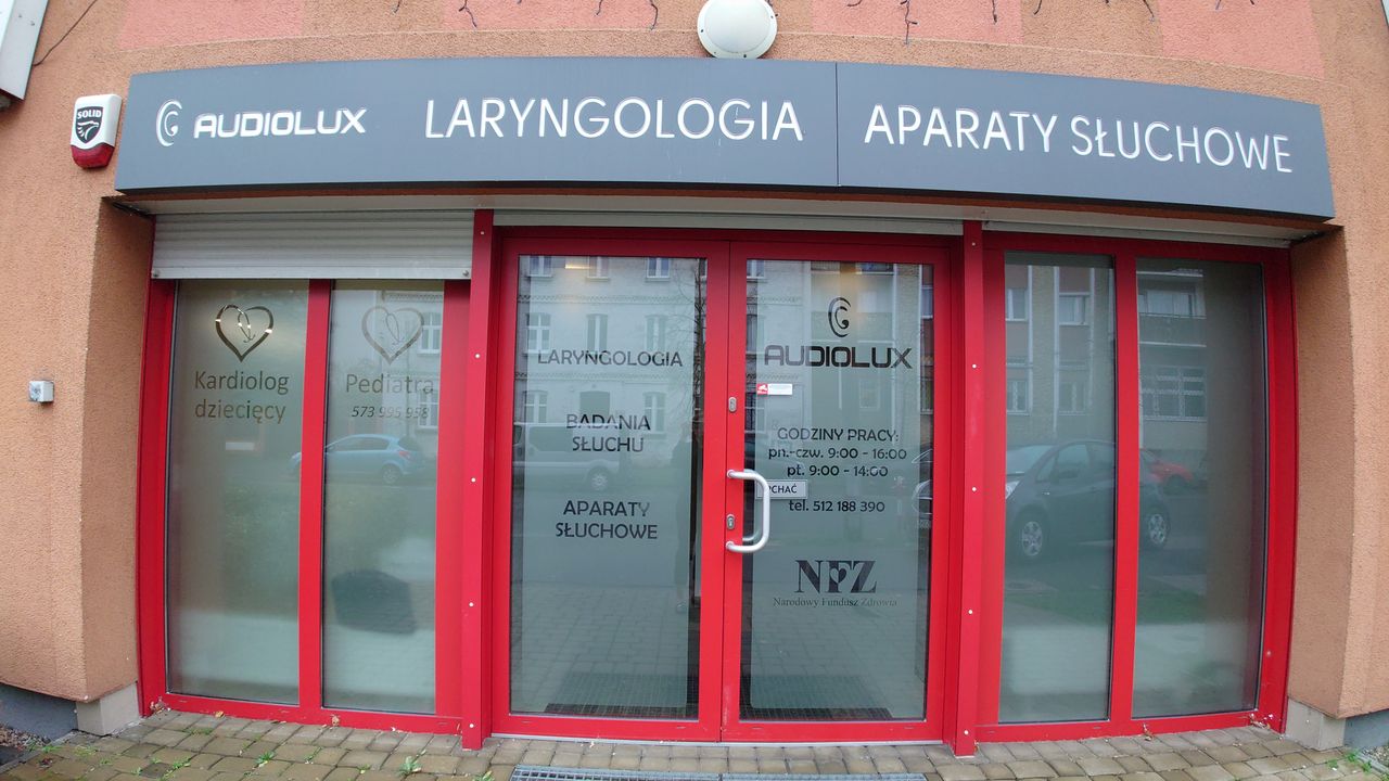 Marta Stolarczyk-Szczesna-6