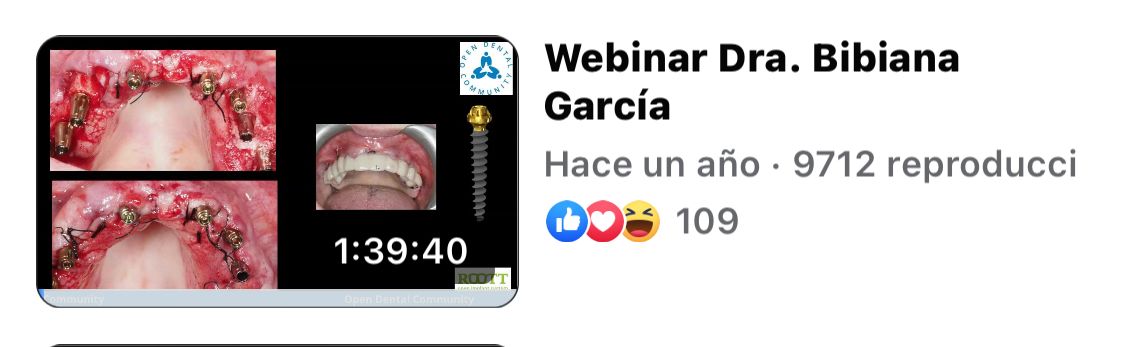 Bibiana Garcia Marin-1