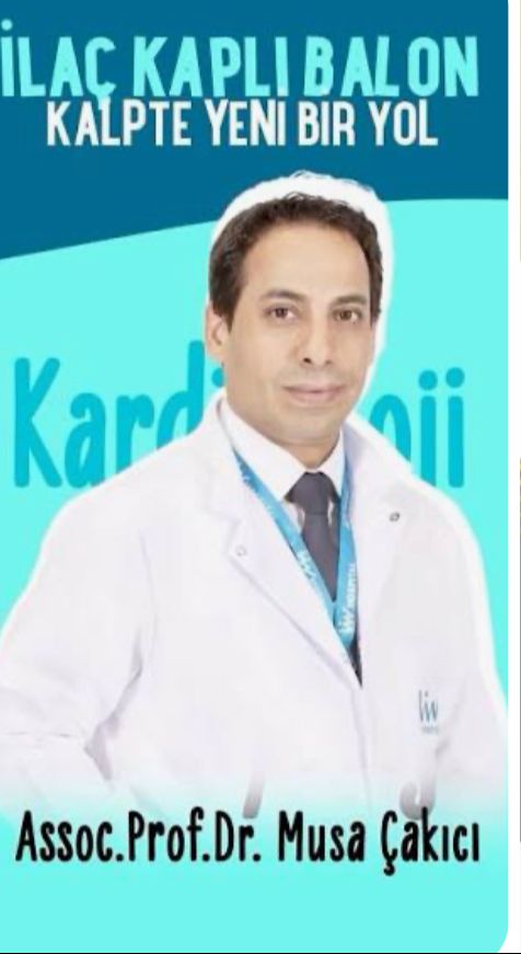 Assoc. Prof. Dr. Musa Çakıcı-4