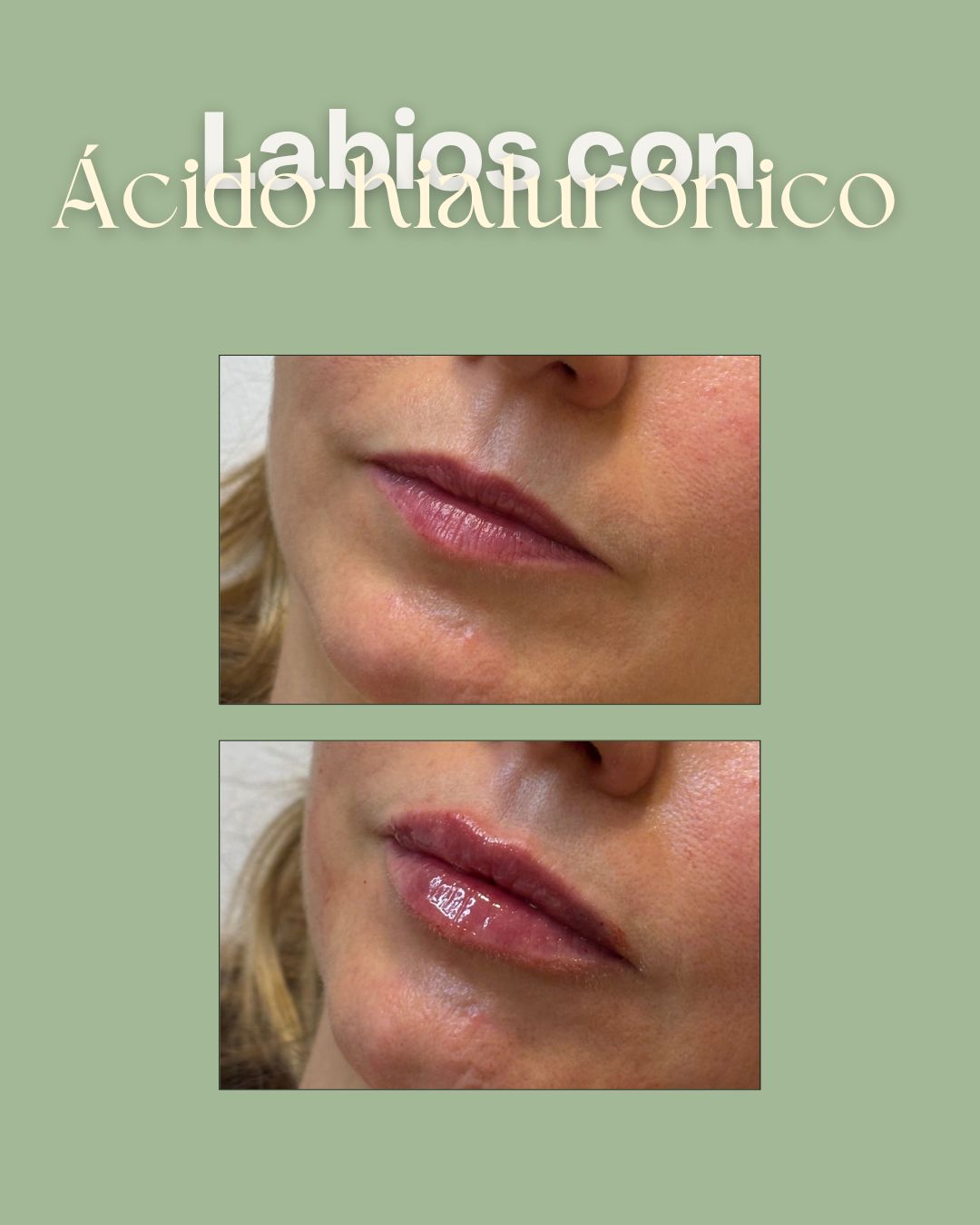 Cristina Cuevas Bravo-4