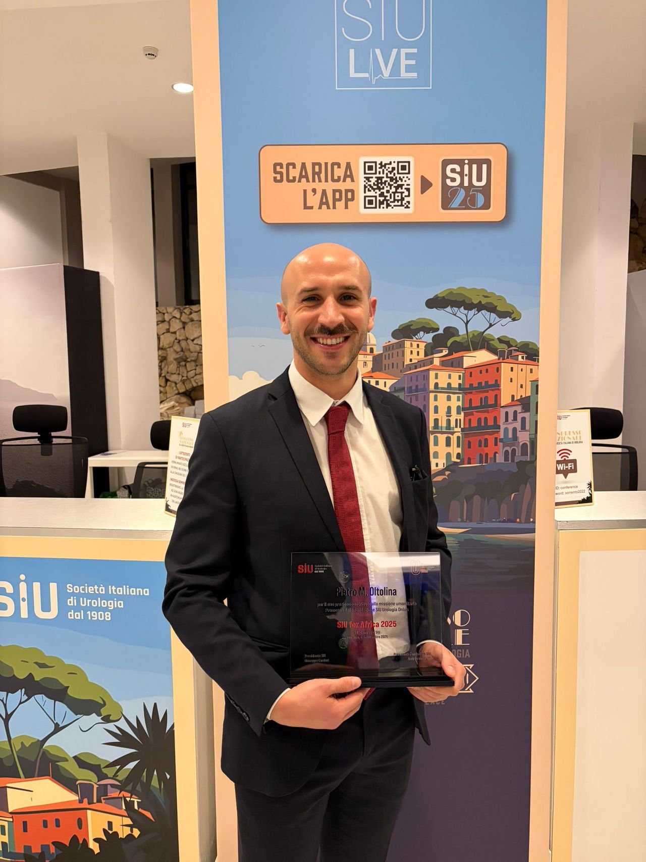 Pietro Maria Oltolina-0