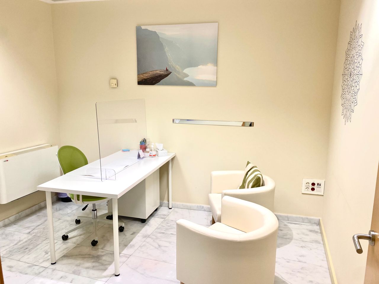 Cristina Vidal Marsol-6