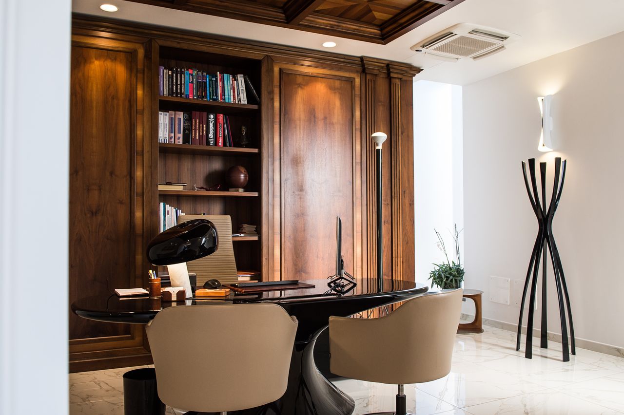 Marta Ludovica Resta-5