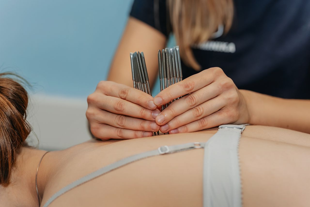 Dominika Tokarska-Dragan-2