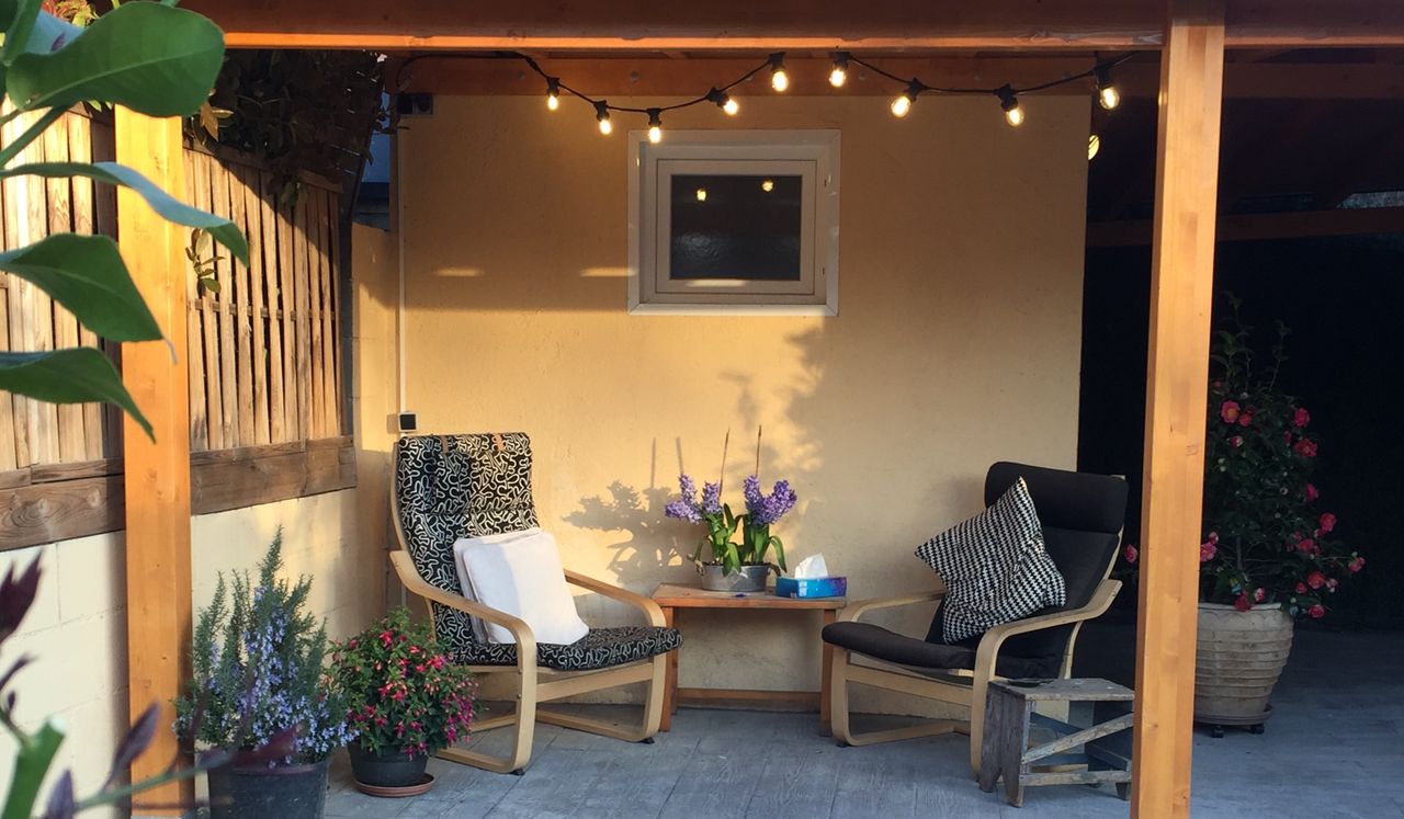 Elisabeth Martínez Calero-0