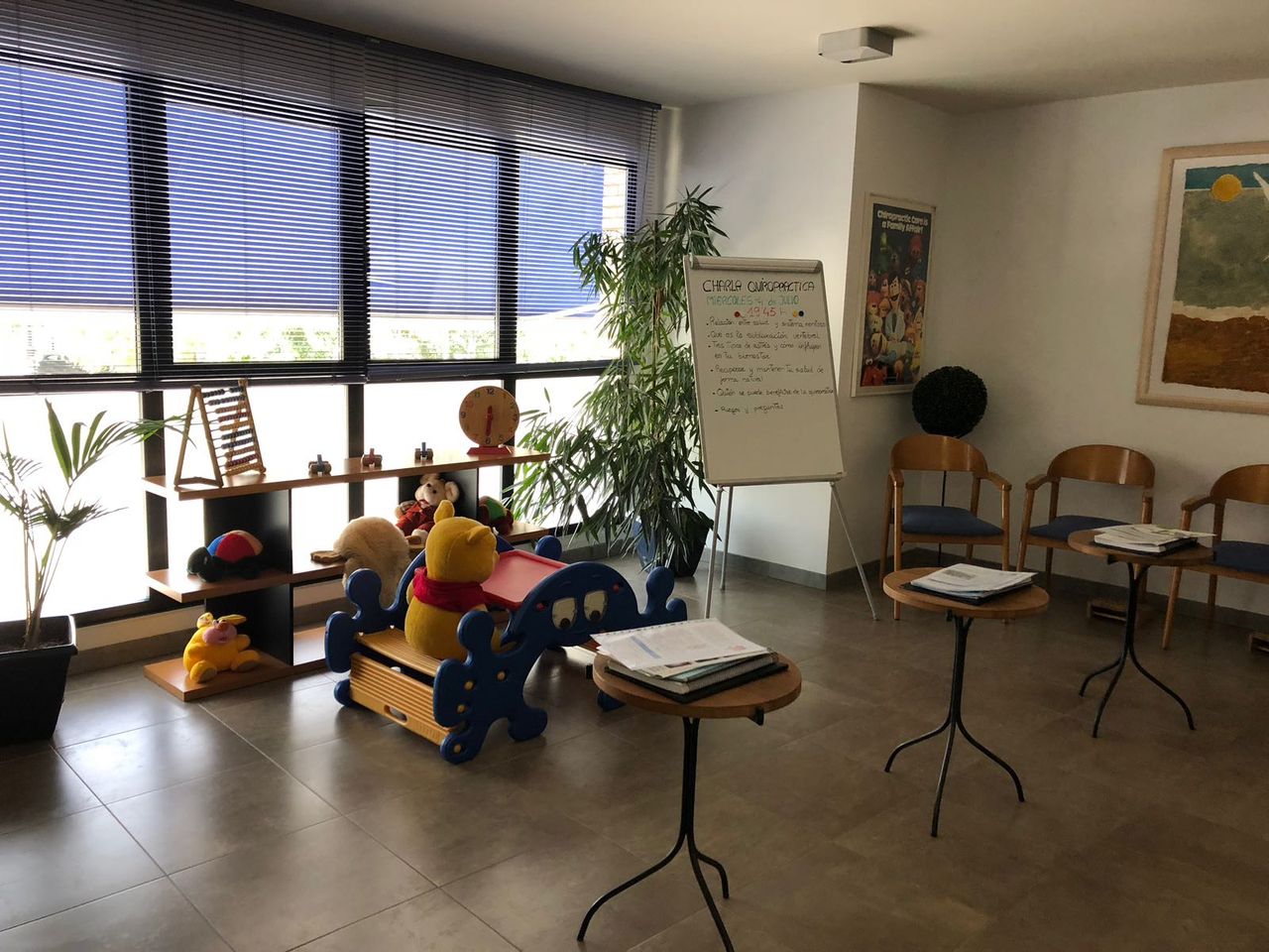 Alberto Ferradás Fuentes-3