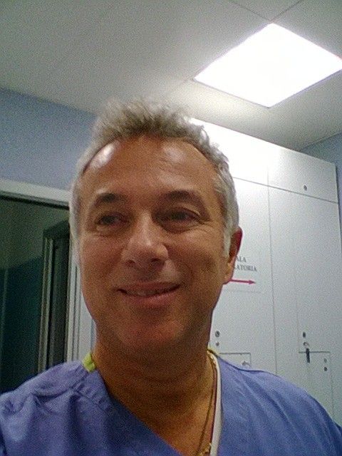 Marco Maria Moscati-1