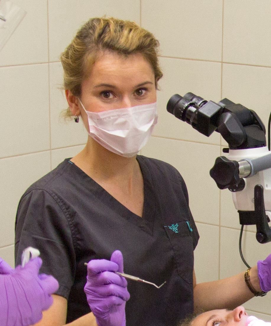 Aleksandra Ryzińska-0