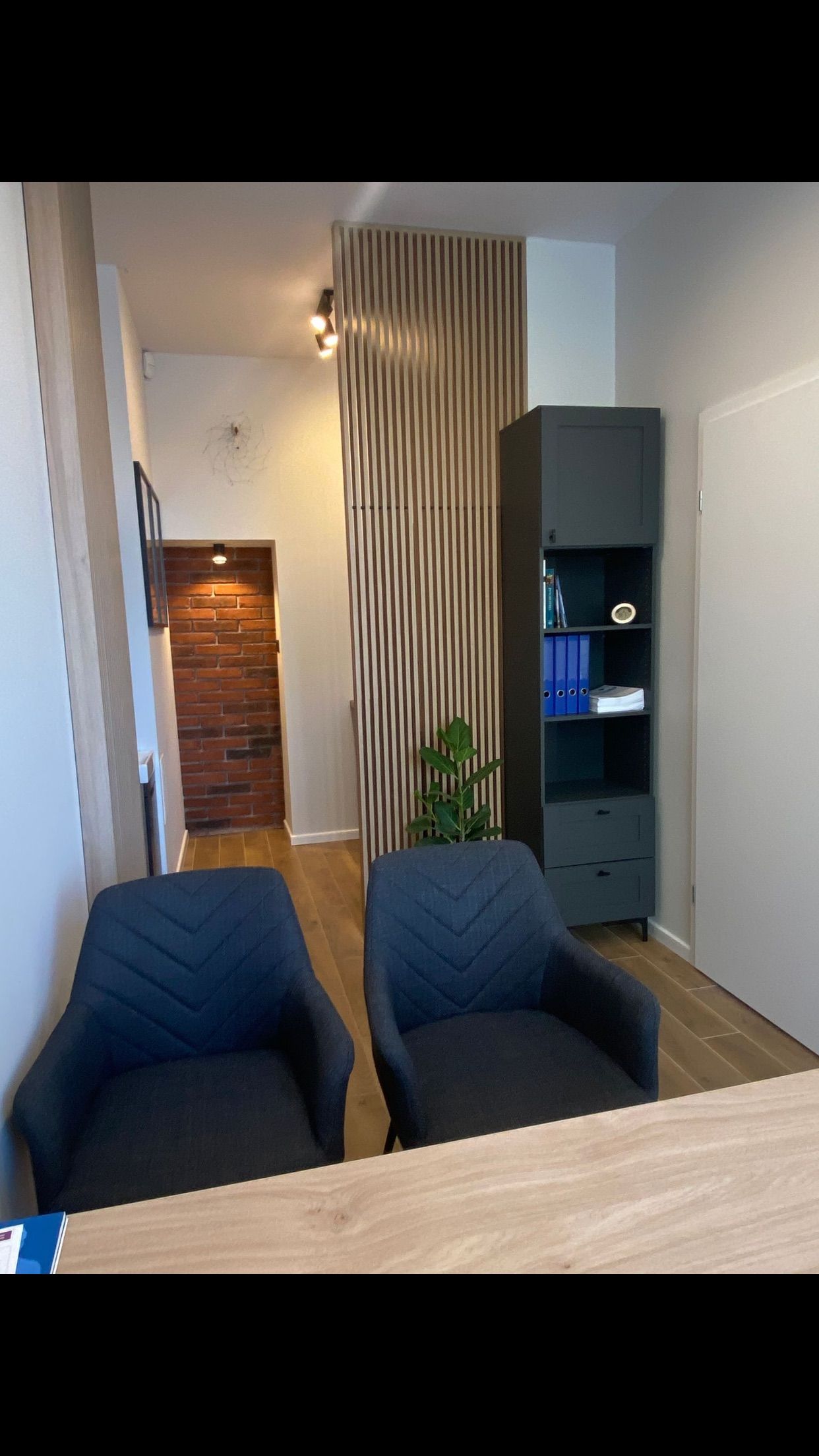 Katarzyna Przybyłowska Kustosik-0