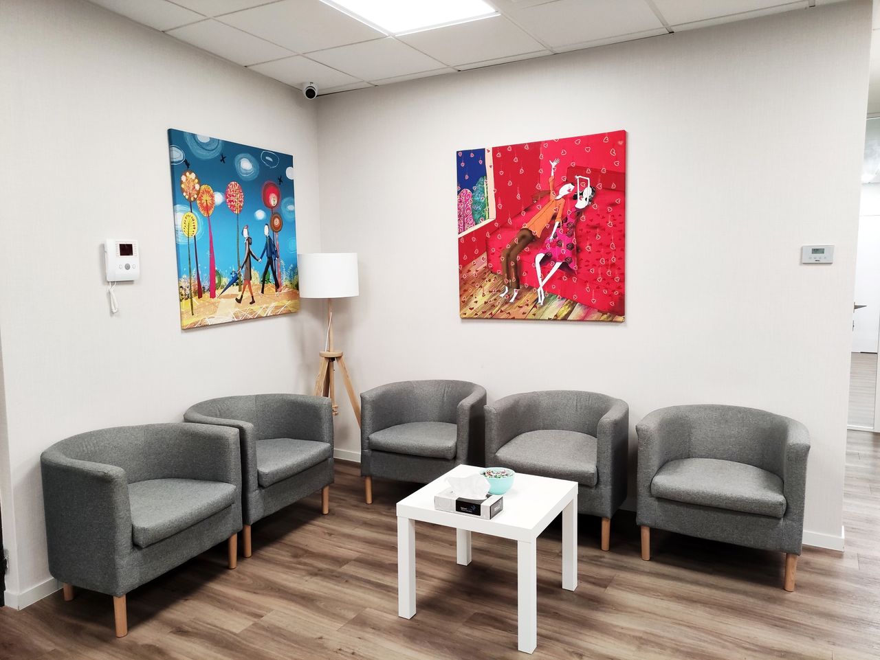 Karolina Ratajczak-1