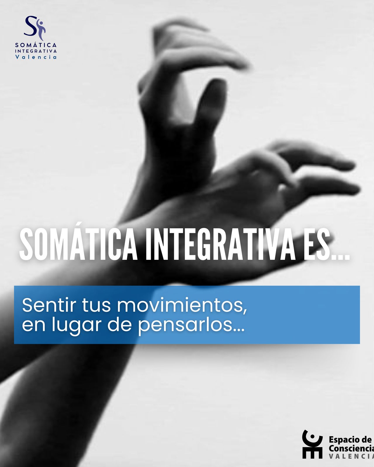 Jacob García De Rueda-5