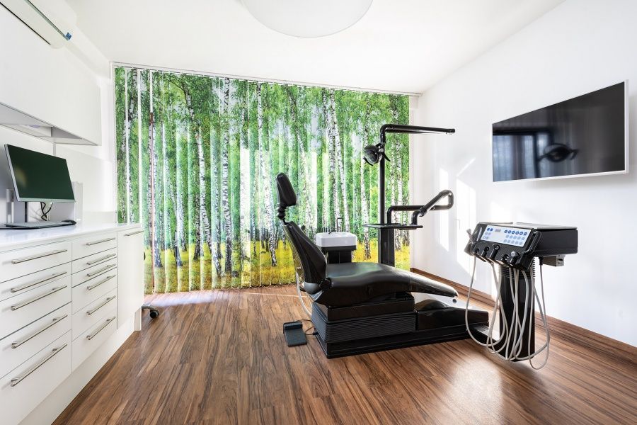 Benedikt Schebiella-4