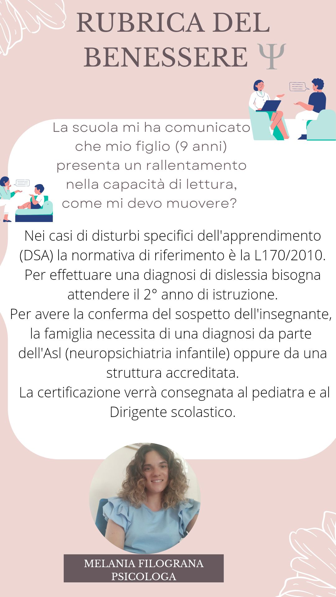 Melania Filograna-27