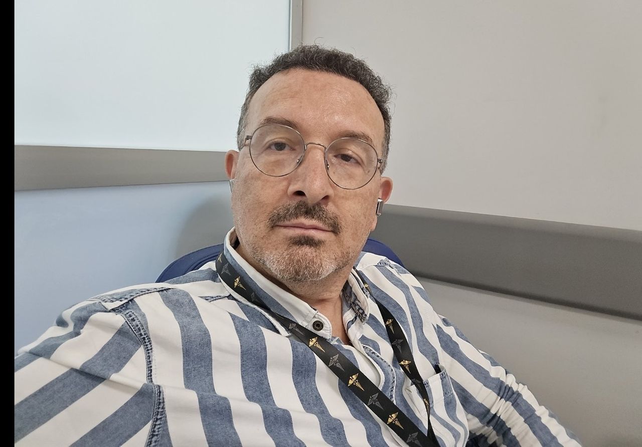 Özgür Aydın-2