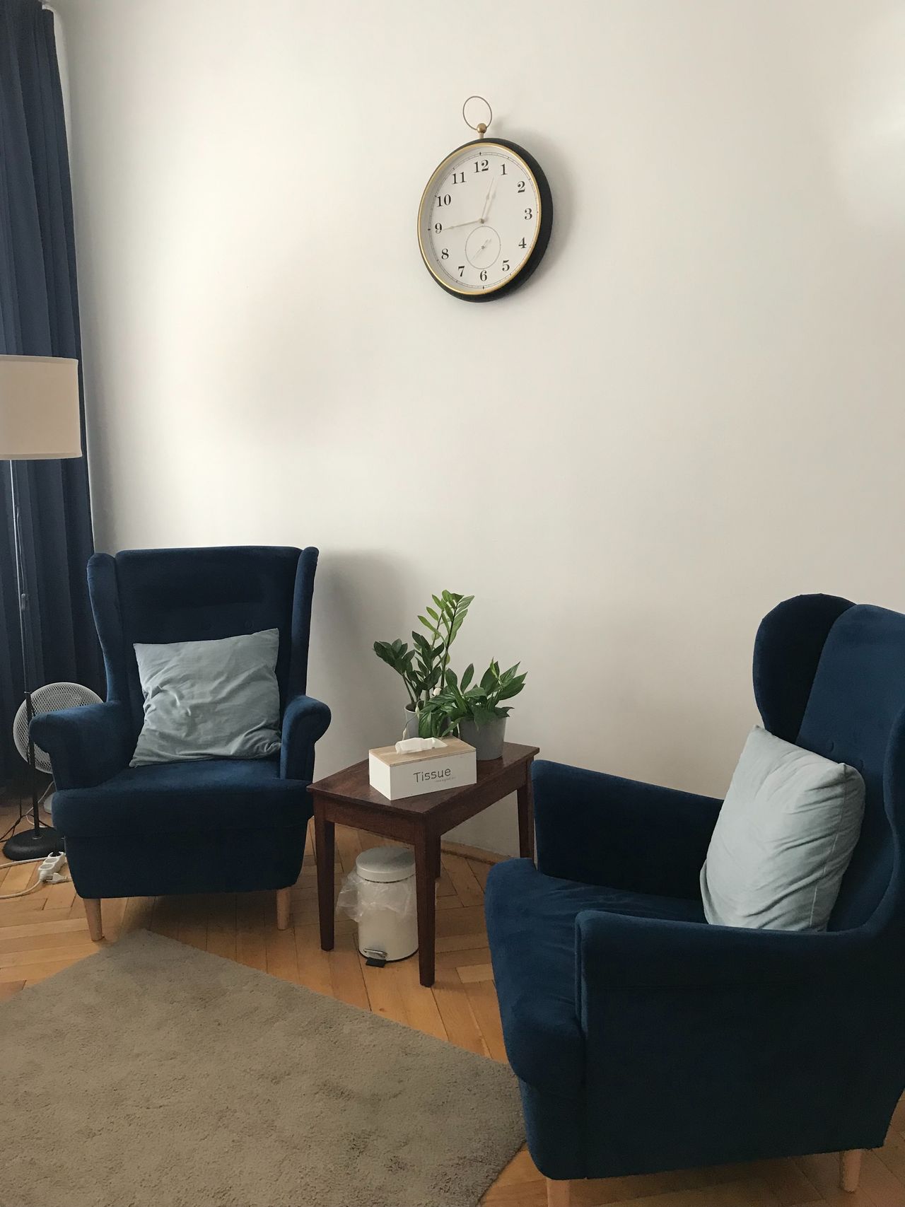 Wojciech Jaśkiewicz-1