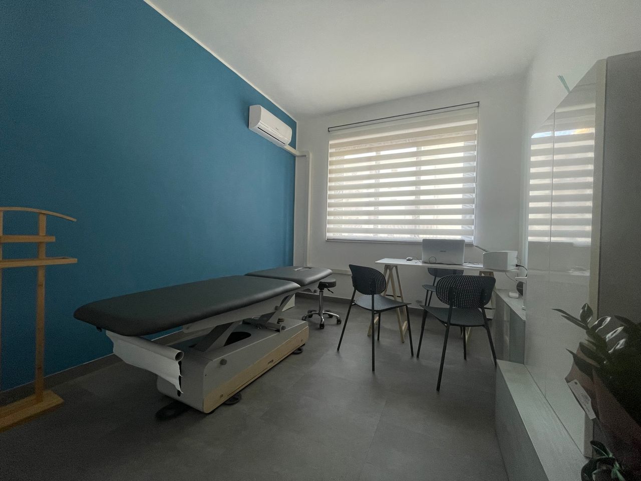 Marco Annecchiarico-0