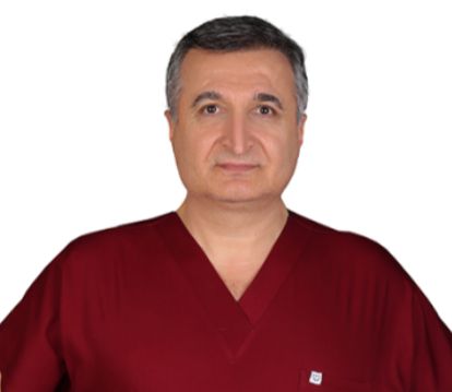 Kenan Tişkaya-1