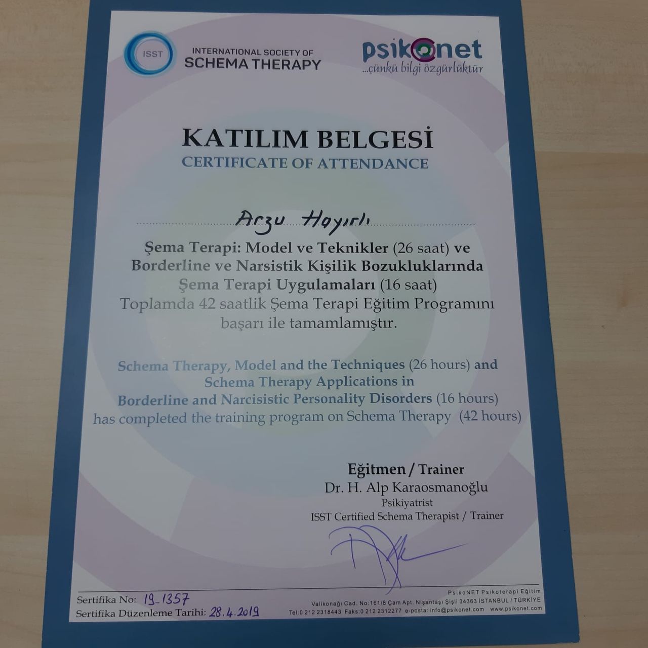 Arzu Hayırlı Usluer-12