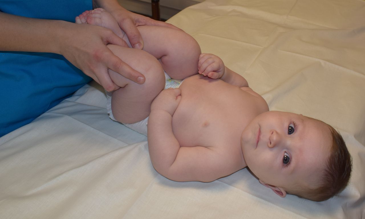 Natalia Cagigas Alfonso-4