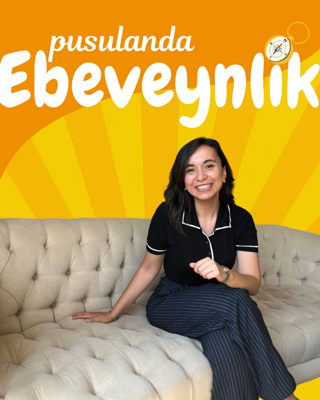 Melike Buse Demir-2