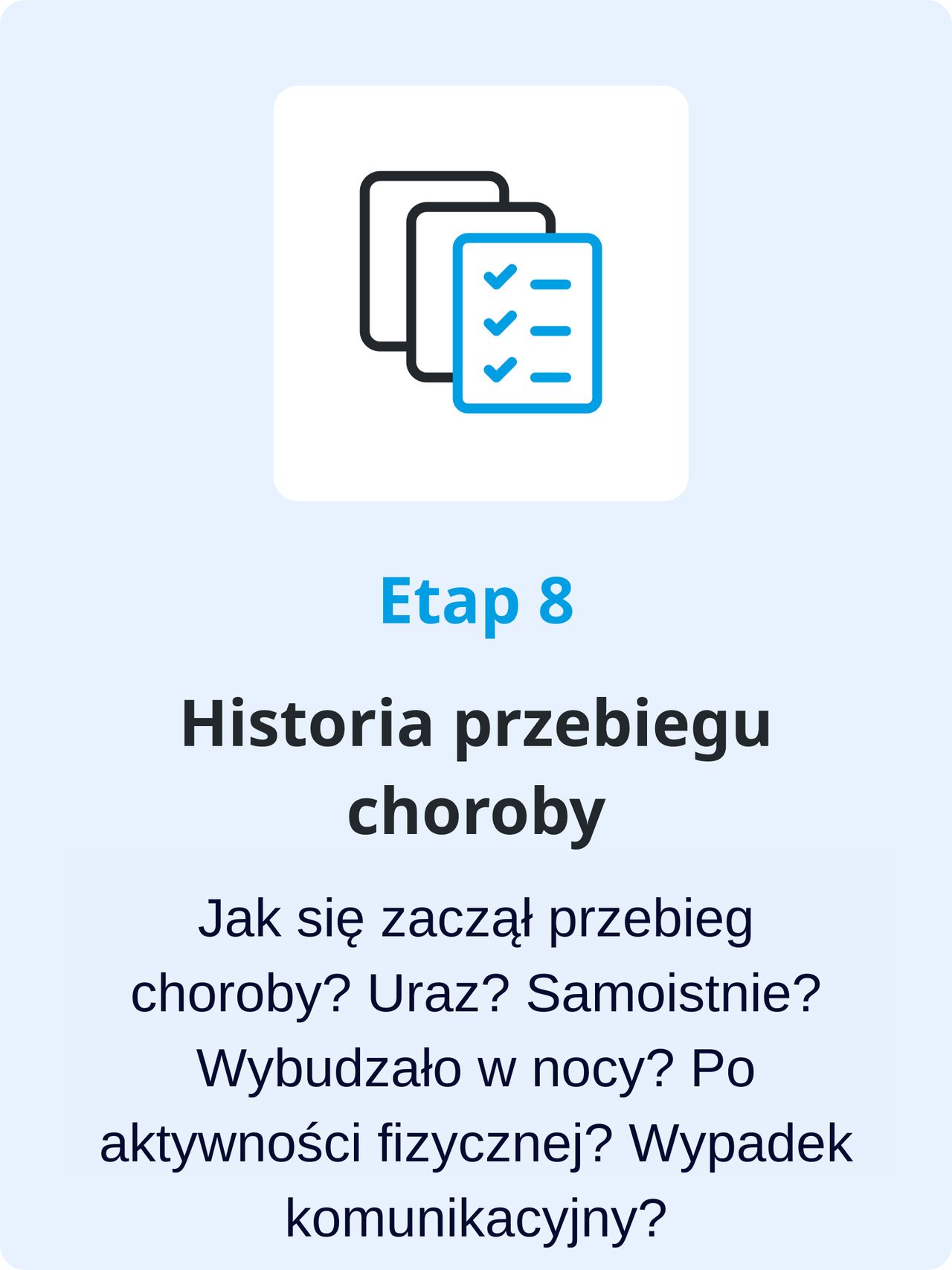 Grzegorz Ślęczka-11