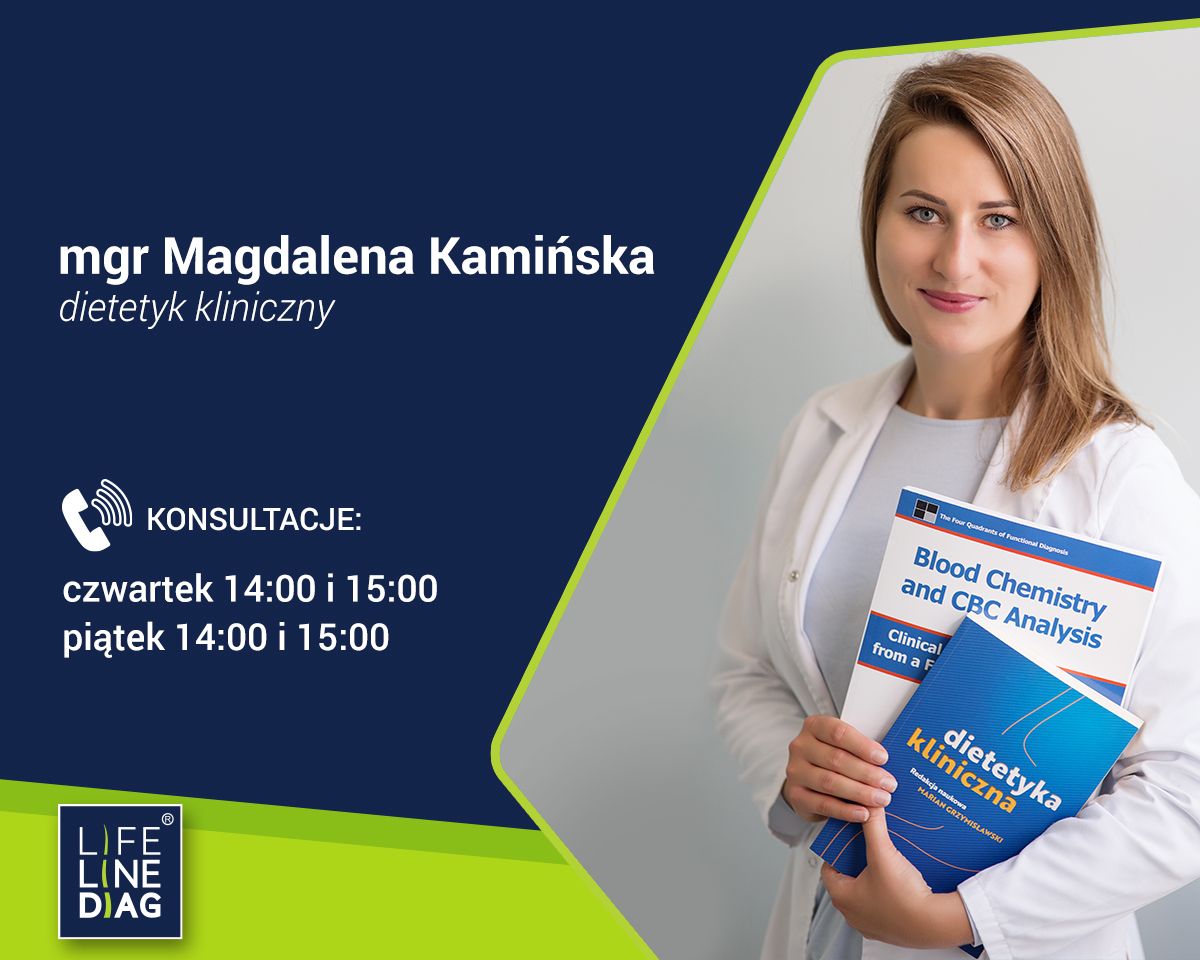 Magdalena Kamińska-8