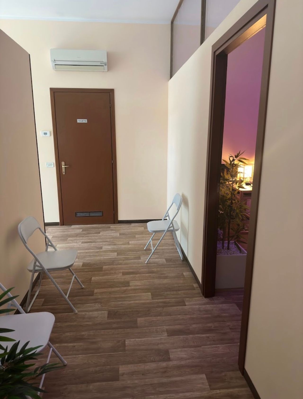 Antonietta Casamassima-3